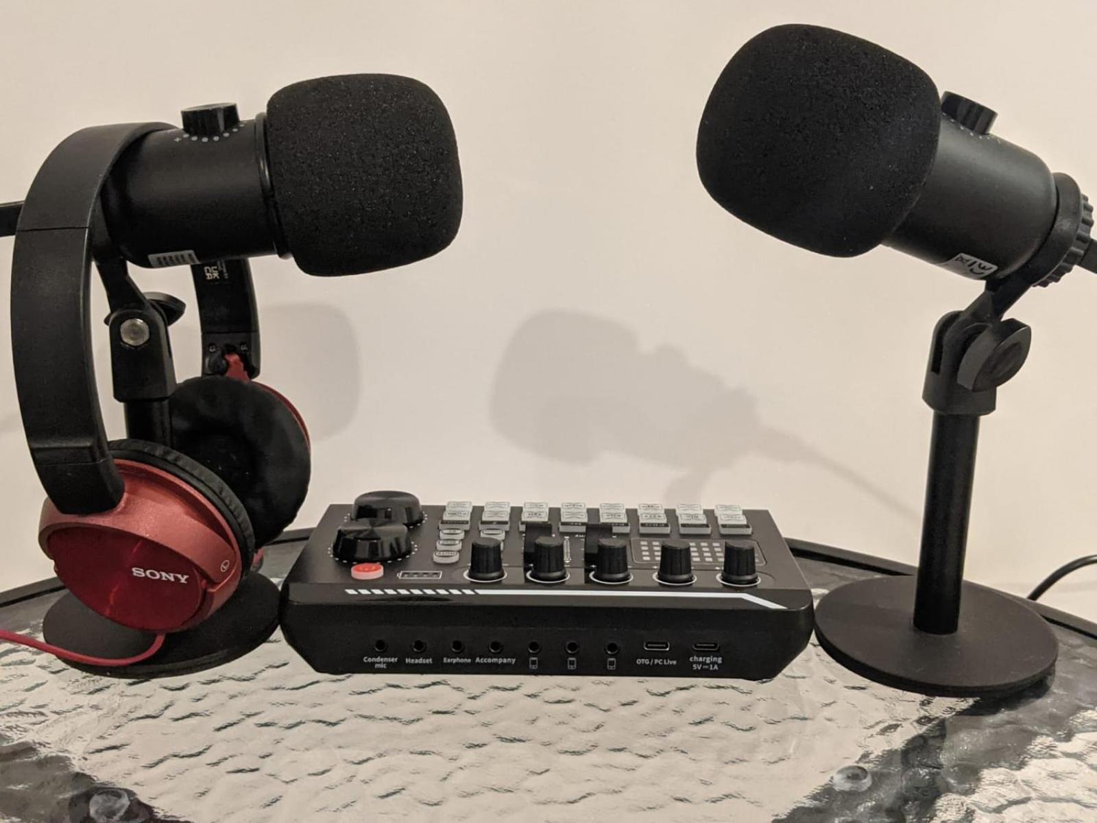 Destiny Appart' Paris -Beauvais-Orly- Podcasts- Stade De France スタン エクステリア 写真
