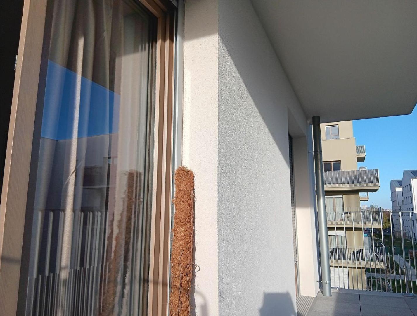 Destiny Appart' Paris -Beauvais-Orly- Podcasts- Stade De France スタン エクステリア 写真